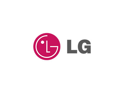 Logo_of_the_LG_Corporation_(1995-2008).svg