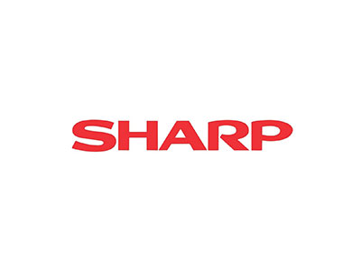 Sharp-Logo-1024x587-1160x665