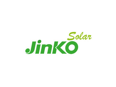 jinko-solar-logo